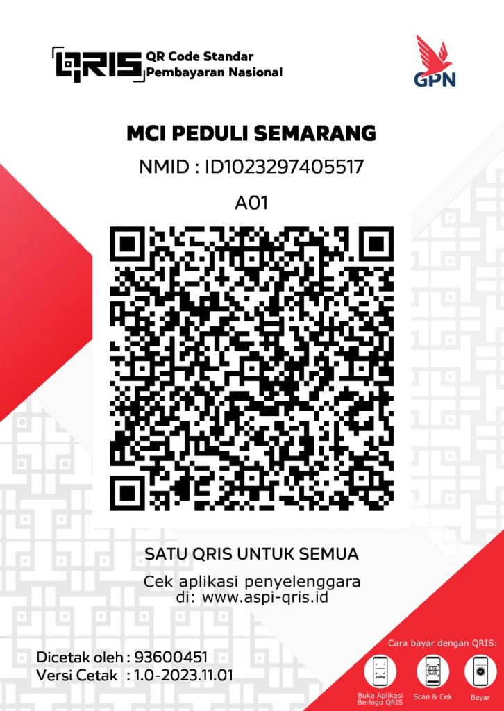 WhatsApp Image 2025-06-13 at 10.05.29_591cfec6